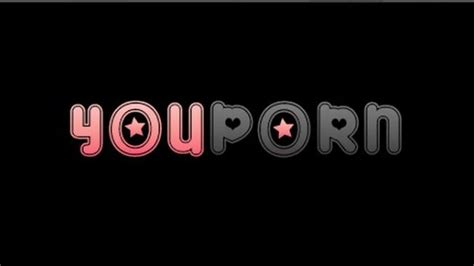 www youpornc com|YouPorn Free Porn Videos by Rating .